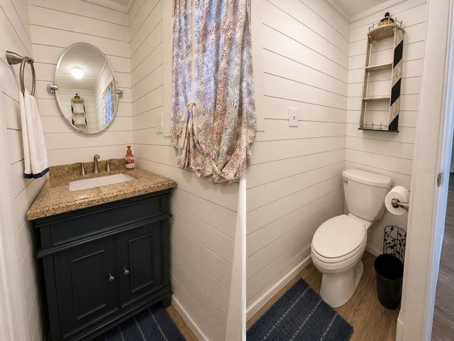 6921 MARLIN LANE, Bradenton, FL 34207