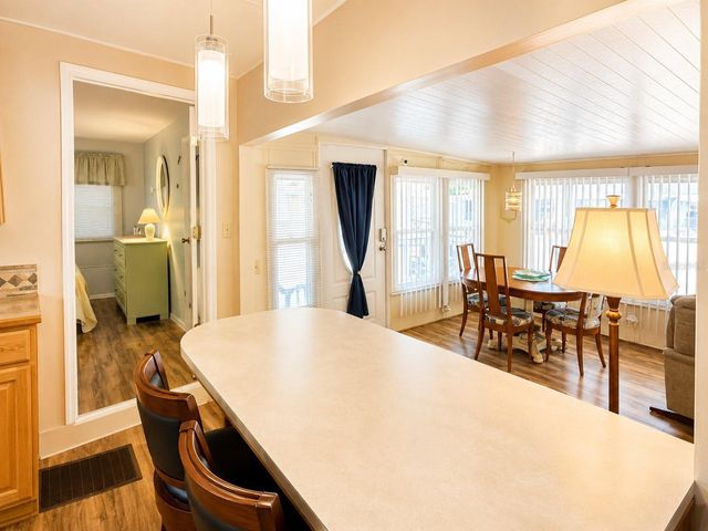 6921 MARLIN LANE, Bradenton, FL 34207