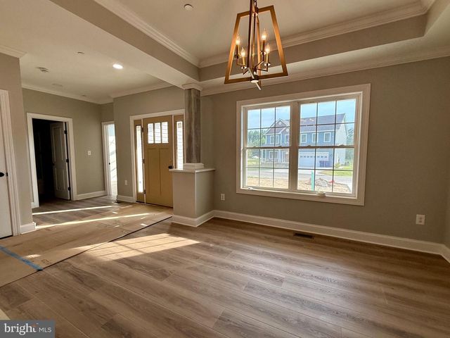 17480 LIGHTHOUSE COMMONS DR, Piney Point, MD 20674