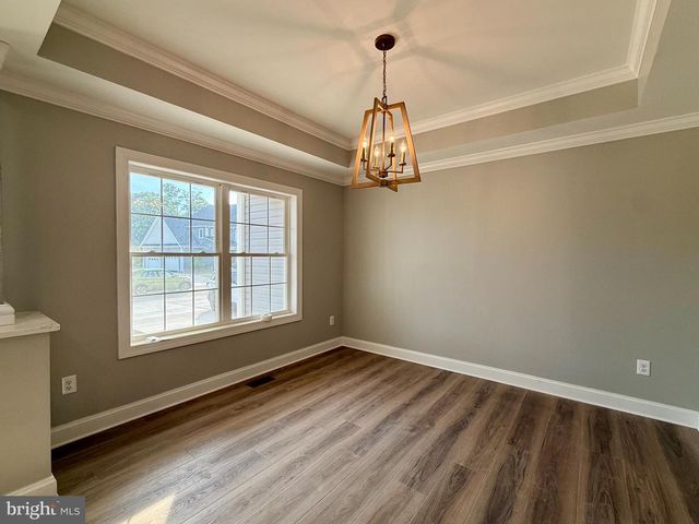 17480 LIGHTHOUSE COMMONS DR, Piney Point, MD 20674
