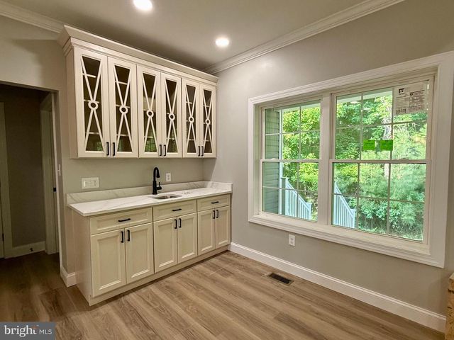 17480 LIGHTHOUSE COMMONS DR, Piney Point, MD 20674