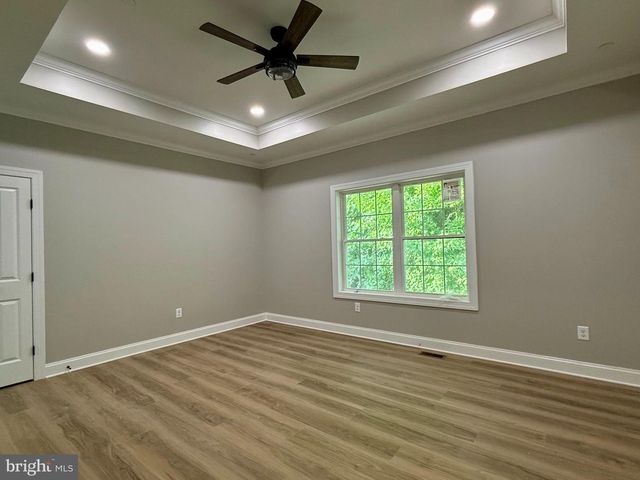 17480 LIGHTHOUSE COMMONS DR, Piney Point, MD 20674