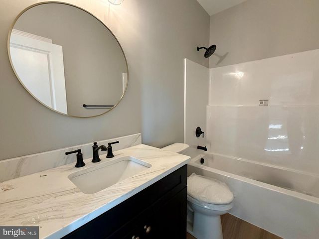 17480 LIGHTHOUSE COMMONS DR, Piney Point, MD 20674