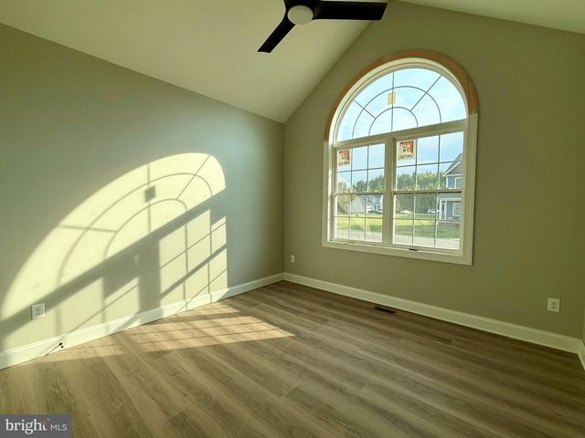 17480 LIGHTHOUSE COMMONS DR, Piney Point, MD 20674