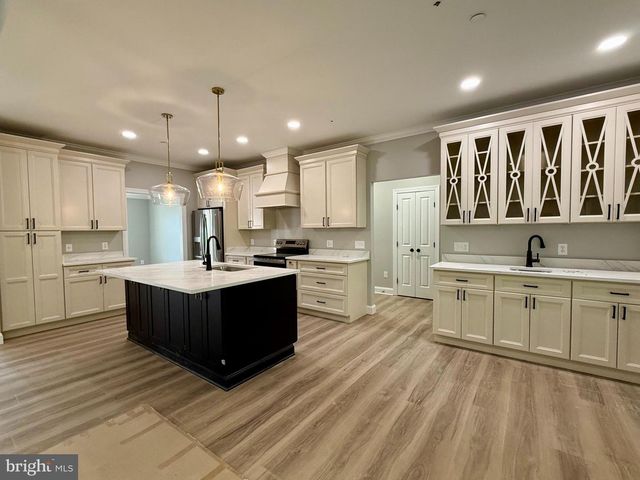 17480 LIGHTHOUSE COMMONS DR, Piney Point, MD 20674