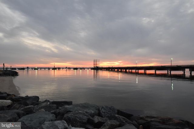17480 LIGHTHOUSE COMMONS DR, Piney Point, MD 20674