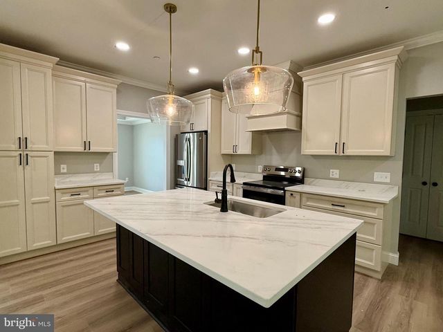 17480 LIGHTHOUSE COMMONS DR, Piney Point, MD 20674