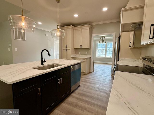 17480 LIGHTHOUSE COMMONS DR, Piney Point, MD 20674