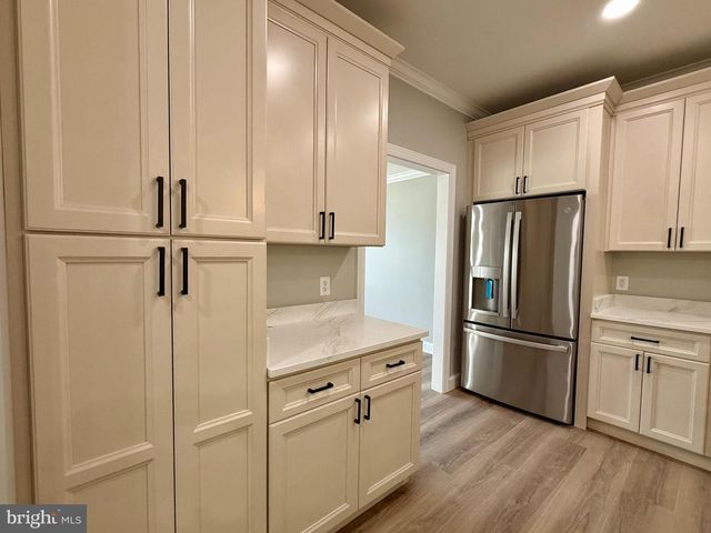 17480 LIGHTHOUSE COMMONS DR, Piney Point, MD 20674