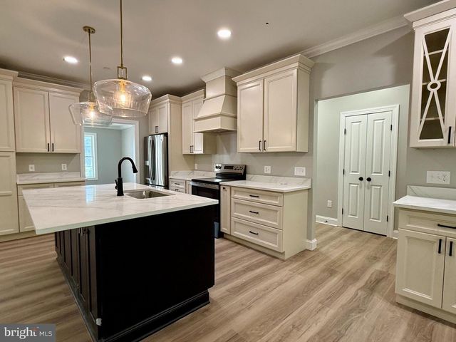 17480 LIGHTHOUSE COMMONS DR, Piney Point, MD 20674