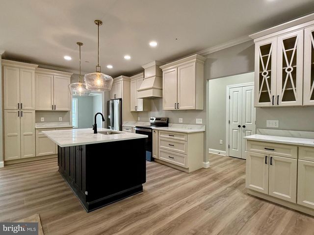 17480 LIGHTHOUSE COMMONS DR, Piney Point, MD 20674
