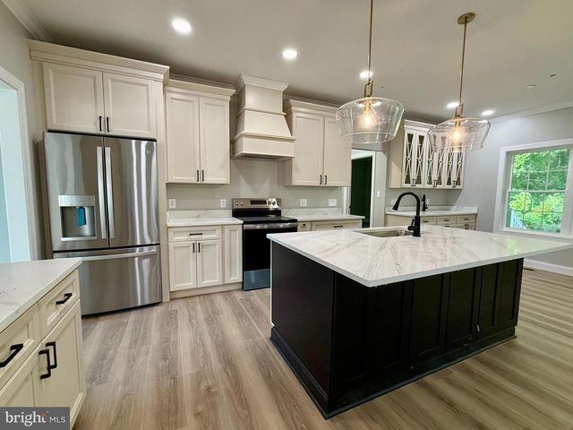 17480 LIGHTHOUSE COMMONS DR, Piney Point, MD 20674