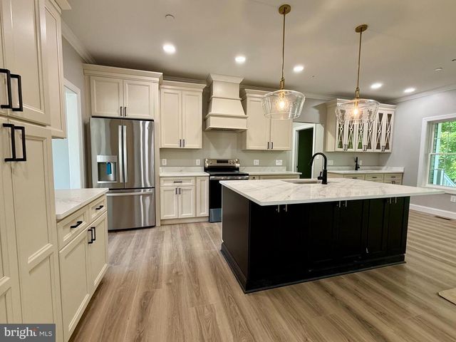 17480 LIGHTHOUSE COMMONS DR, Piney Point, MD 20674