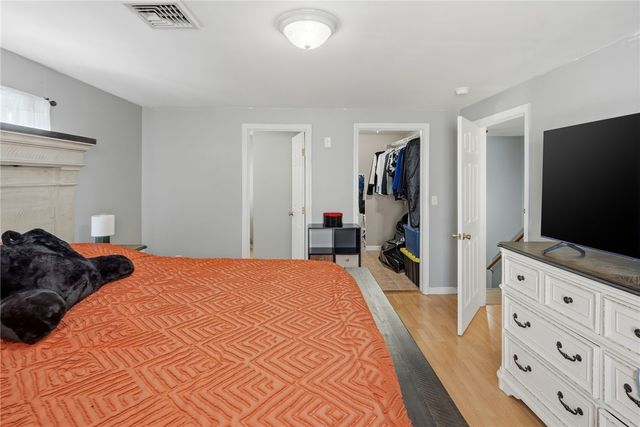 135 Seamans Street 1, Providence, RI 02908