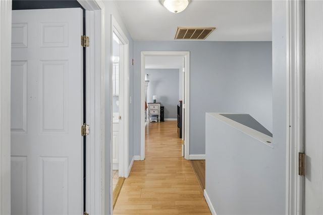 135 Seamans Street 1, Providence, RI 02908