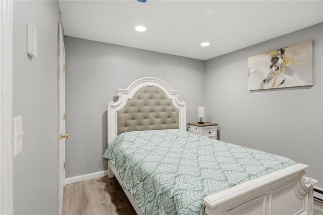 135 Seamans Street 1, Providence, RI 02908