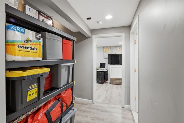 135 Seamans Street 1, Providence, RI 02908