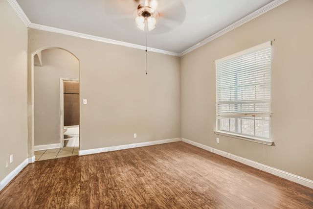 126 Fox Hollow Boulevard, Forney, TX 75126