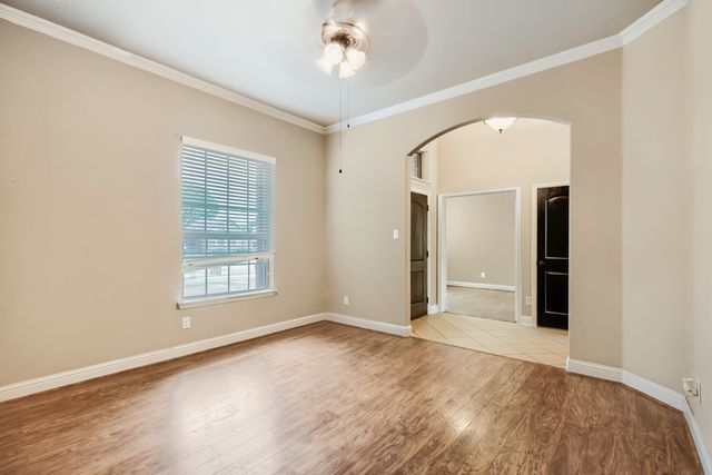 126 Fox Hollow Boulevard, Forney, TX 75126