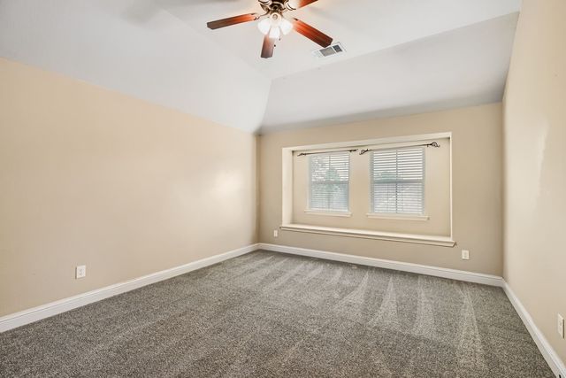 126 Fox Hollow Boulevard, Forney, TX 75126