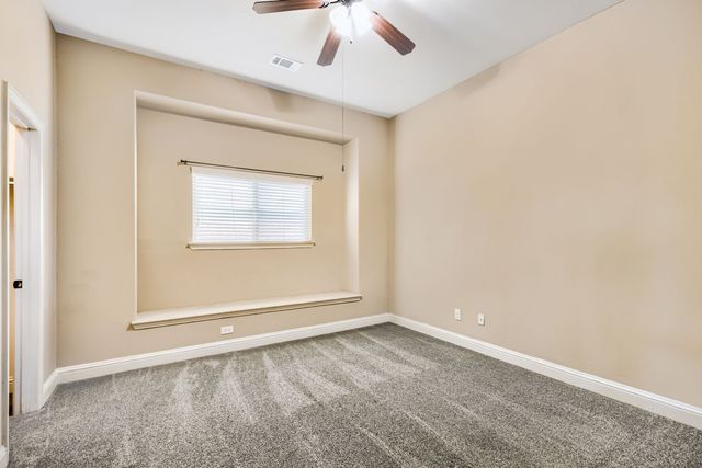 126 Fox Hollow Boulevard, Forney, TX 75126