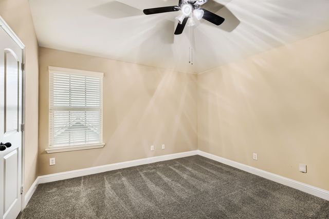126 Fox Hollow Boulevard, Forney, TX 75126