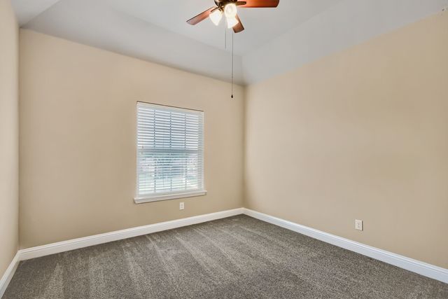 126 Fox Hollow Boulevard, Forney, TX 75126
