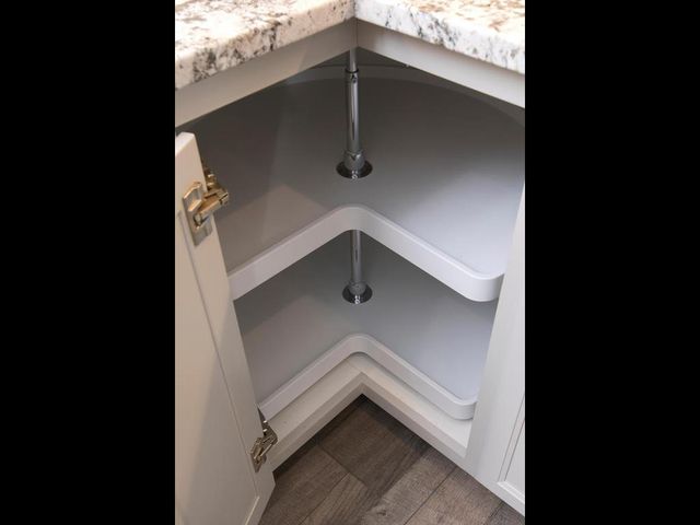 Lot 5 Central Drive NE, Cambridge, MN 55008