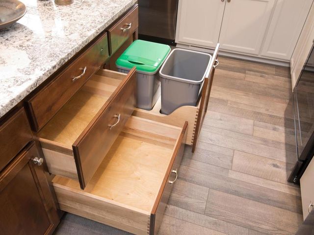 Lot 5 Central Drive NE, Cambridge, MN 55008