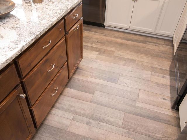 Lot 5 Central Drive NE, Cambridge, MN 55008