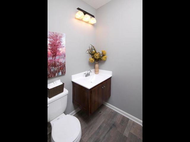 Lot 5 Central Drive NE, Cambridge, MN 55008