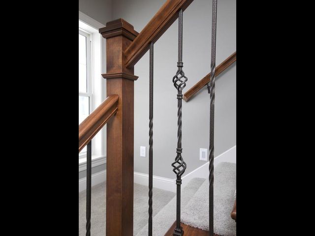 Lot 5 Central Drive NE, Cambridge, MN 55008