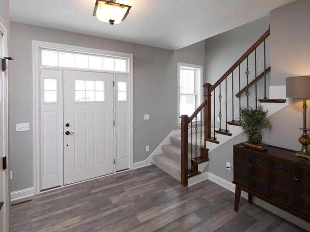 Lot 5 Central Drive NE, Cambridge, MN 55008