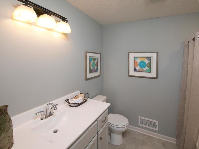 Lot 5 Central Drive NE, Cambridge, MN 55008