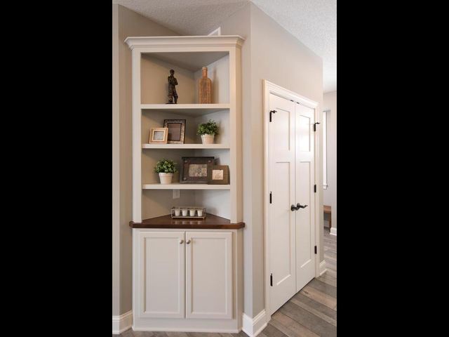 Lot 5 Central Drive NE, Cambridge, MN 55008