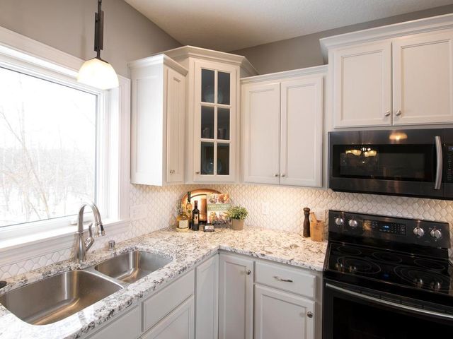 Lot 5 Central Drive NE, Cambridge, MN 55008