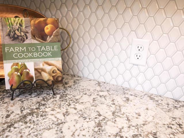 Lot 5 Central Drive NE, Cambridge, MN 55008