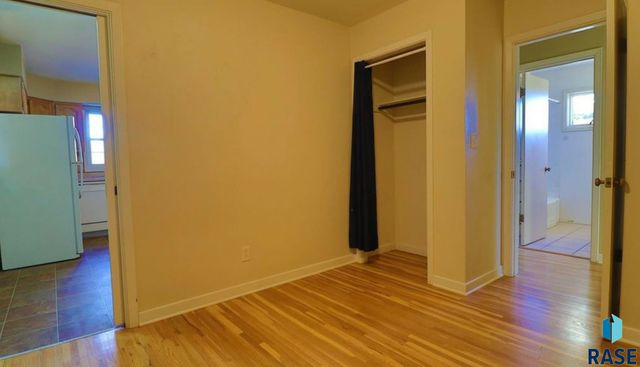 1909 S Cardinal Dr Drive, Sioux Falls, SD 57105