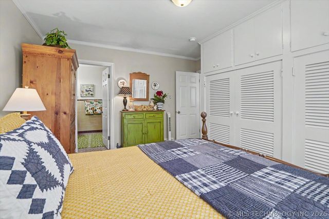 2812 E 29th Street, Tulsa, OK 74114