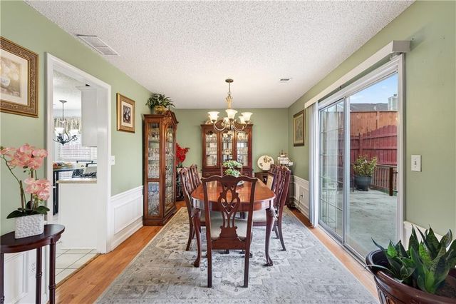 914 Wenham Lane, Lawrenceville, GA 30044