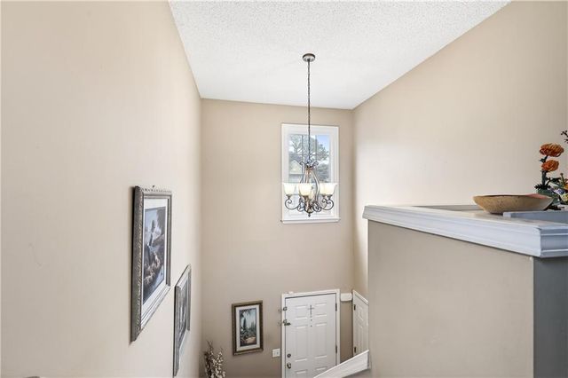 914 Wenham Lane, Lawrenceville, GA 30044