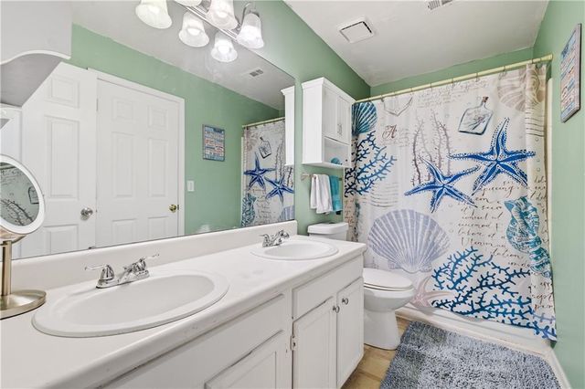 914 Wenham Lane, Lawrenceville, GA 30044
