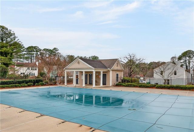 914 Wenham Lane, Lawrenceville, GA 30044