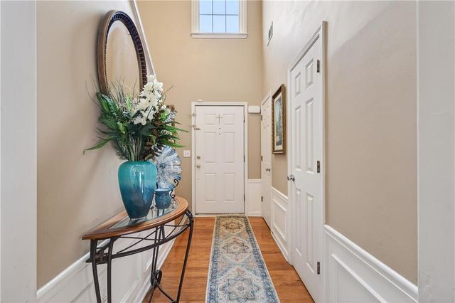 914 Wenham Lane, Lawrenceville, GA 30044