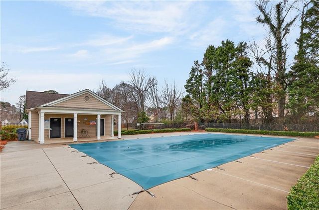 914 Wenham Lane, Lawrenceville, GA 30044