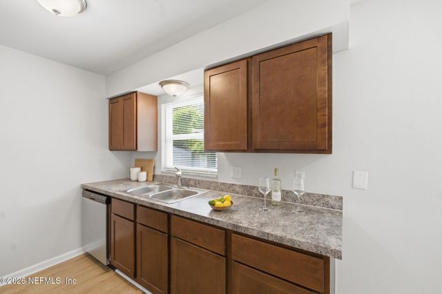 6060 SHAKESPEARE Drive, Jacksonville, FL 32244