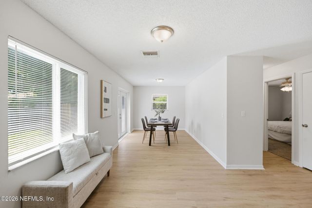 6060 SHAKESPEARE Drive, Jacksonville, FL 32244
