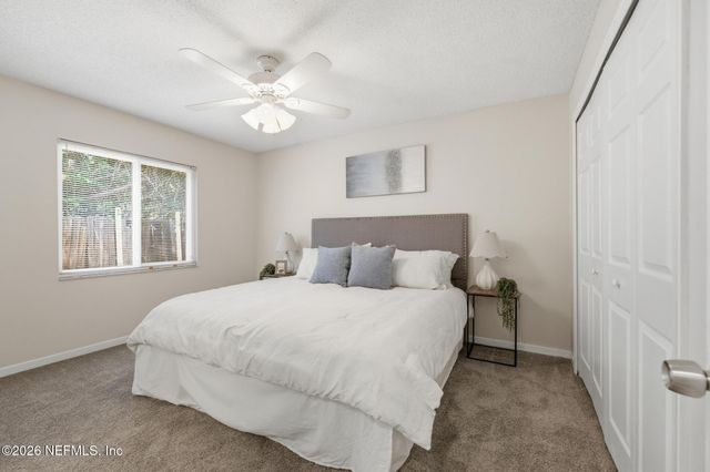 6060 SHAKESPEARE Drive, Jacksonville, FL 32244