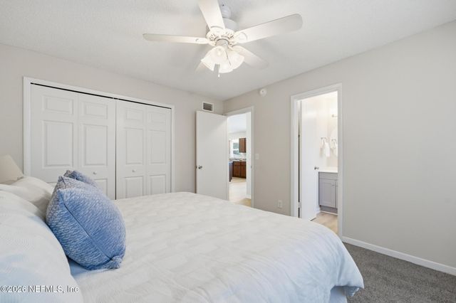 6060 SHAKESPEARE Drive, Jacksonville, FL 32244
