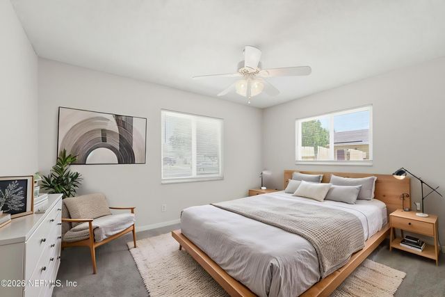 6060 SHAKESPEARE Drive, Jacksonville, FL 32244